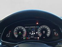 Audi A6 - Vorschau Bild 10