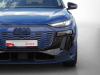 Audi SQ6 e-tron - Vorschau Bild 13