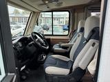 Weinsberg CaraCore 650 ME - Weinsberg CaraCore