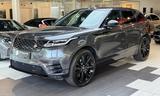 Land Rover Range Rover Velar R-Dynamic HSE*Pano*Luft*AHK - Land Rover Range Rover Velar in Essen