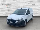 Mercedes-Benz Citan 110 CDI Kasten Trennwand Kamera Klima DAB - Offers