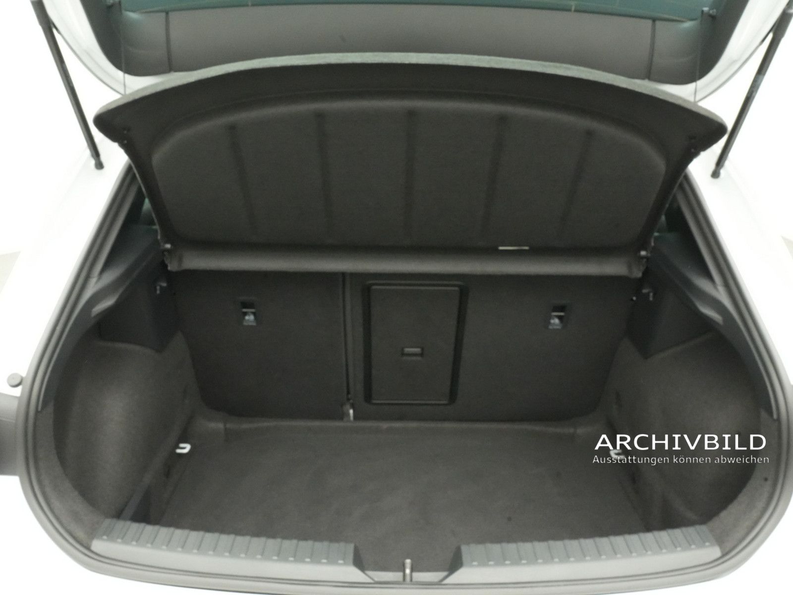 Seat Leon - Bild 5