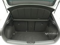 Seat Leon - Vorschau Bild 5