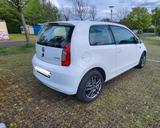 Skoda Citigo 1.0 MPI 44kW Ambition Ambition - gebrauchte Skoda Citigo aus dem Jahr 2012