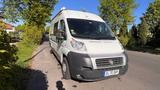 Adria Fiat Ducato Adria Sun Living   - Angebote
