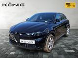 Alfa Romeo Tonale 1.5 T SPRINT Automatik Klimaautomatik - Alfa Romeo Tonale Gebrauchtwagen