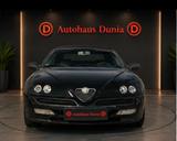 Alfa Romeo Spider 2.0 T.Spark Leder Klima Tüv Neu Insp. Neu - Alfa Romeo Spider aus 2000: Cabrio