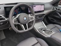 BMW 430 - Vorschau Bild 11