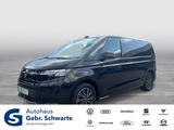 Volkswagen Multivan2.0 TDI DSG Basis AHK+NAVI+KAMERA+SHZG+ - Volkswagen LT mit 5 Türen