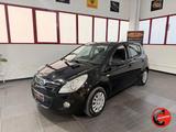Hyundai i20 1.4 CRDi 5p. Sound Edition - Hyundai i20 mit Diesel-Antrieb: 1.4