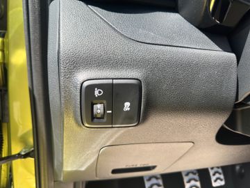 Hyundai i10 1.0 T-GDI N LINE + NAVIGATIONSPAKET - SOFORT