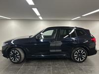 BMW iX3 Impressive M Sport Head-Up Harman/Kardon DAB