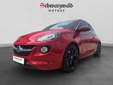 Opel Adam S Sport Recaro OPC PDC - Opel in Villingen-Schwenningen