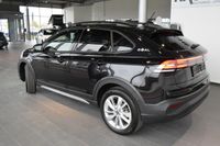 Volkswagen Taigo - Vorschau Bild 5