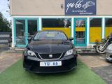 Seat Ibiza SC Reference Viva STEUERKETTE NEU.TÜV 3-28 - Seat Ibiza: Reference Viva
