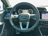 Audi A3 - Vorschau Bild 8