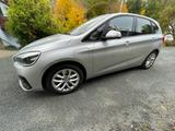 BMW 225 Active Tourer 225xe iPerformance Steptro... - BMW 225 Active Tourer von privat