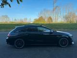 Mercedes-Benz CLA 45 AMG Shooting Brake Mercedes-AMG CLA 4... - Mercedes-Benz CLA 45 AMG Shooting Brake von privat