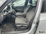 Volkswagen ID.3 Pro Im Vorlauf Facelift ACC PDC App Connect - Volkswagen ID.3 mit Elektro-Antrieb