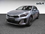 Kia XCeed 1.5 T-GDI 140 DCT Vision KOMFORT NAVI - Kia XCeed Jahreswagen