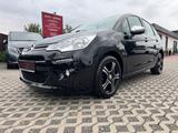 Citroën C3/Selection/Klima/Tempo/CD/PDC/1.Hand/FH....... - scheckheftgepflegte Citroën C3