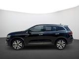 Renault Koleos II 1.3 TCe 160 Initiale Paris GPF - Renault Koleos