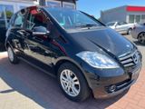 Mercedes-Benz A 160 Automatik aus 2.Hand*NAVI*SHZ*PDC*Tempomat - Mercedes-Benz A 160 in Bochum