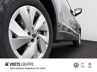 Volkswagen Tiguan - Vorschau Bild 5