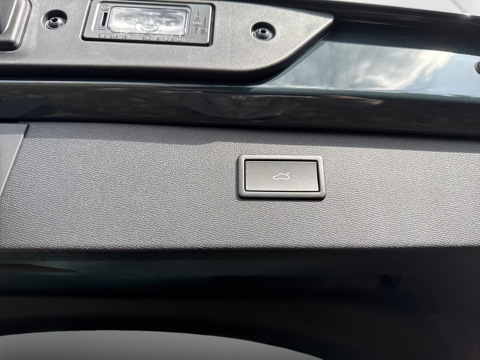 Cupra Formentor - Bild 15