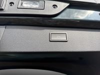 Cupra Formentor - Vorschau Bild 15