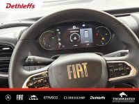 Autohaus Thorwesten Gebrauchtwagen
