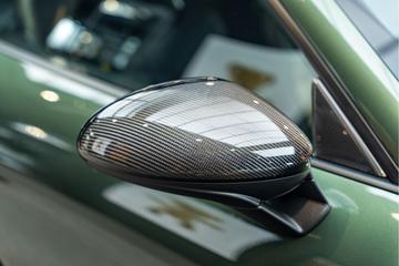 2023 Porsche BOXSTER — миниатюра 17