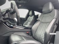 Audi A8 - Vorschau Bild 13