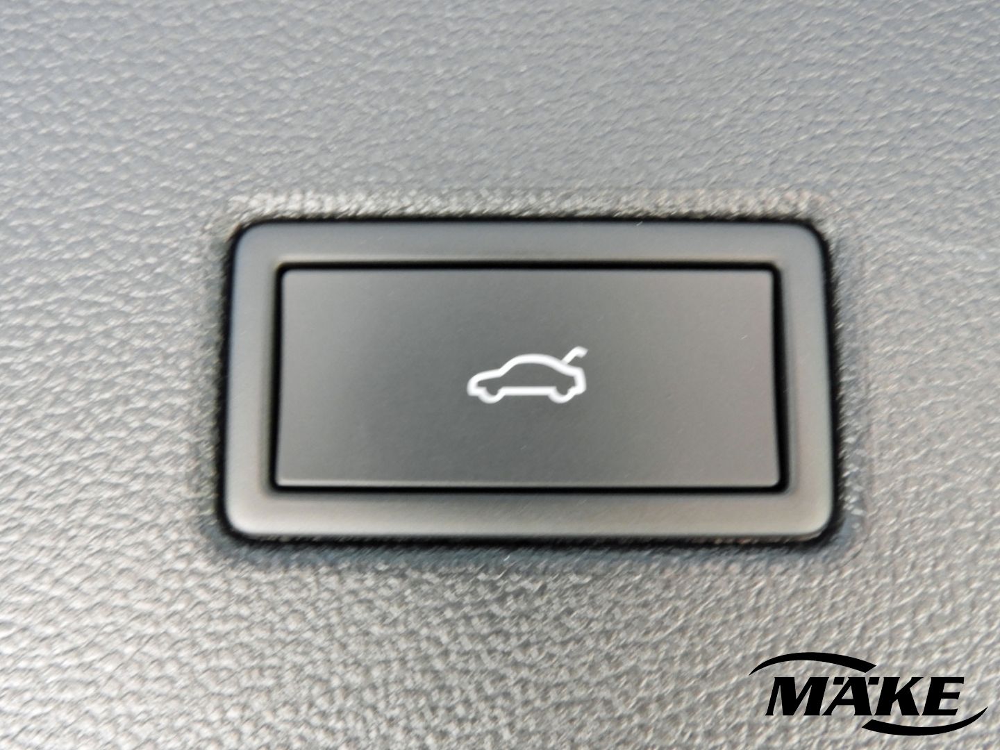 T-Roc Style 2.0 TDI 4MOTION DSG AHZV IQ.L NAV 19