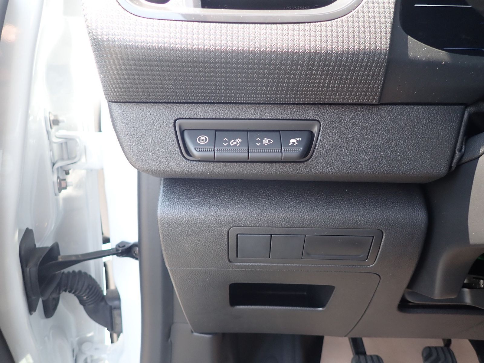Fahrzeugabbildung Renault Kangoo Rapid Advance L2 Blue dCi 115 MY26