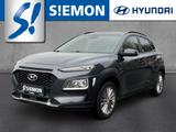 Hyundai KONA 2WD EU6d-T 1.0 T-GDI Style Navi Assistenz-P