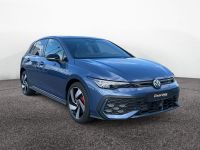 Volkswagen Golf - Vorschau Bild 9