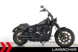 Harley-Davidson DYNA LOW RIDER S FXDLS, Ape - HARLEY-DAVIDSON DYNA LOW RIDER