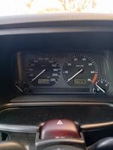 Volkswagen Golf 1.8 PINK FLOYD - : Cabrio, Pink