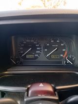 Volkswagen Golf 1.8 PINK FLOYD - Volkswagen Golf: Pink Floyd