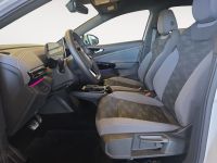 Volkswagen ID.5 - Vorschau Bild 10