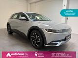 Hyundai IONIQ 5 Navi|CAM|LED|Sitzhzg. - gebrauchte Hyundai IONIQ 5 aus dem Jahr 2024