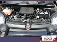 Fiat Panda - Vorschau Bild 12