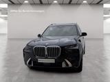 BMW X7 xDrive40d Standheizung Massage Kamera Alarm - BMW X7 Gebrauchtwagen in München