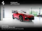 Ferrari Purosangue ~Ferrari Munsterhuis~ - gebrauchte Ferrari SUV & Geländewagen