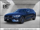 Volvo V60 T8 AWD Core Recharge Plug-In Hybrid - Volvo V60 Core mit Hybrid-Antrieb (Benzin/Elektro)