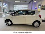 Citroën C1 Feel 1.0 VTI Iconic - Citroën C1: 1.0