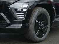 Hyundai KONA - Vorschau Bild 10