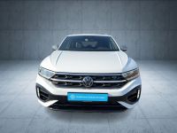 Volkswagen T-Roc - Vorschau Bild 8