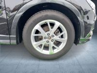 Audi Q3 - Vorschau Bild 7